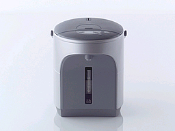 ZUTTO CD-FA22 �̐��i�摜