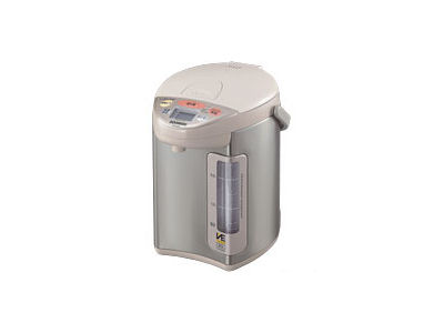 VE�d�C�܂ق��т� CV-DX30 �̐��i�摜