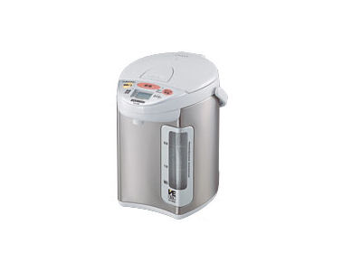 VE�d�C�܂ق��т� CV-DR30 �̐��i�摜