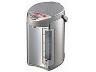 VE�d�C�܂ق��т� CV-DS40 �̐��i�摜