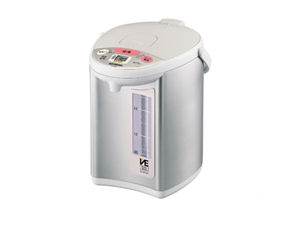 VE�d�C�܂ق��т� CV-ER22 �̐��i�摜