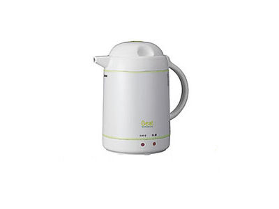 Beat CH-CC10 �̐��i�摜