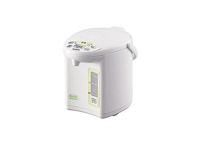 Beat CD-WT22 �̐��i�摜