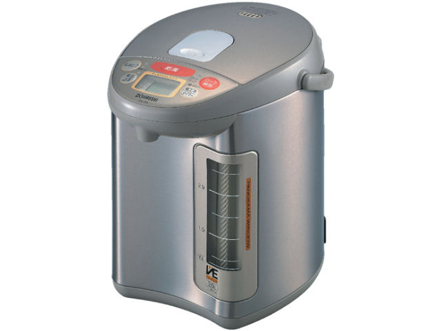 VE�d�C�܂ق��т� CV-PX30 �̐��i�摜