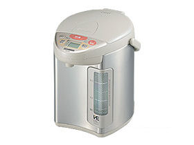 VE�d�C�܂ق��т� CV-DT40 �̐��i�摜