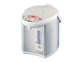 CD-WE30 �̐��i�摜