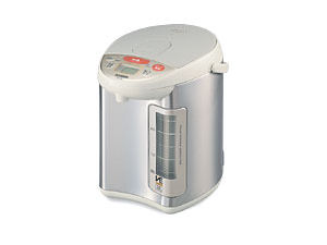 VE�d�C�܂ق��т� CV-FX30 �̐��i�摜