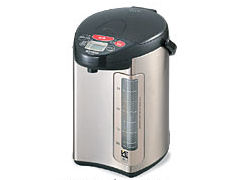 VE�d�C�܂ق��т� CV-DG40 �̐��i�摜