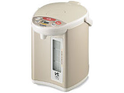 VE�d�C�܂ق��т� CV-ES40 �̐��i�摜