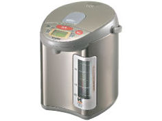 VE�d�C�܂ق��т� CV-PY22 �̐��i�摜