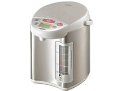 VE�d�C�܂ق��т� CV-FY22 �̐��i�摜