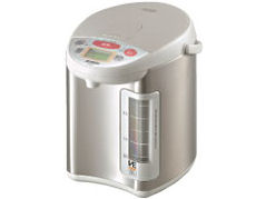 VE�d�C�܂ق��т� CV-FY30 �̐��i�摜