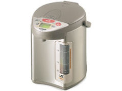 VE�d�C�܂ق��т� CV-DU30 �̐��i�摜