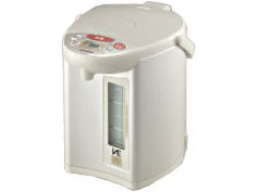 VE�d�C�܂ق��т� CV-ET22 �̐��i�摜