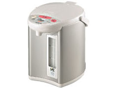 VE�d�C�܂ق��т� CV-EU40 �̐��i�摜