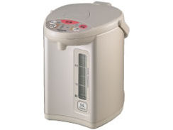 CD-WF40 �̐��i�摜