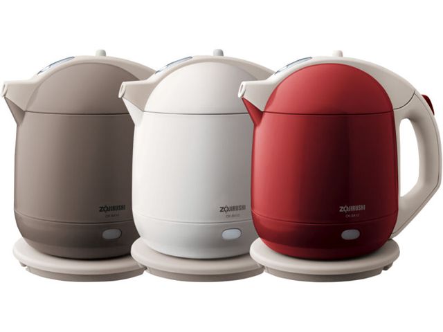 CK-BA10 �̐��i�摜