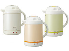 CH-CD10 �̐��i�摜