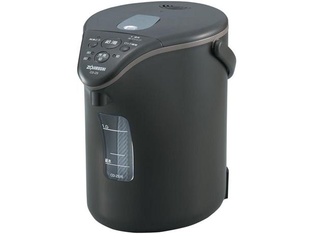 CD-ZS15 �̐��i�摜