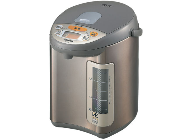 �D���� CV-PZ22 �̐��i�摜