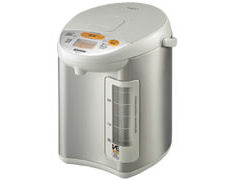 VE�d�C�܂ق��т� �D���� CV-FZ30 �̐��i�摜