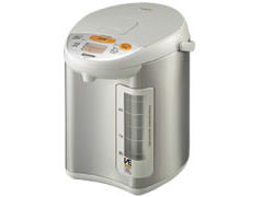 VE�d�C�܂ق��т� �D���� CV-FZ40 �̐��i�摜