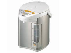 VE�d�C�܂ق��т� �D���� CV-DW30 �̐��i�摜