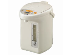 VE�d�C�܂ق��т� �D���� CV-TX30 �̐��i�摜