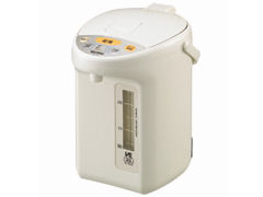 VE�d�C�܂ق��т� �D���� CV-TR22 �̐��i�摜