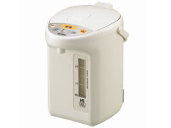 VE�d�C�܂ق��т� �D���� CV-TR30 �̐��i�摜