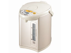 CD-WL22 �̐��i�摜