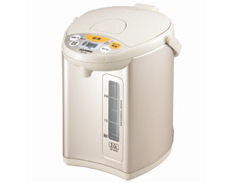 CD-WL30 �̐��i�摜