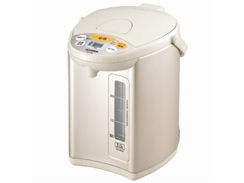 CD-WL40 �̐��i�摜