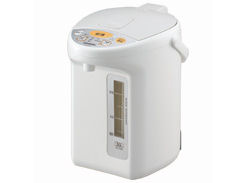 CD-XA22 �̐��i�摜