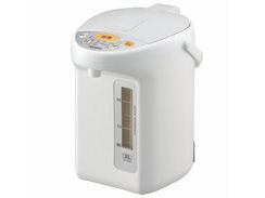 CD-XA30 �̐��i�摜