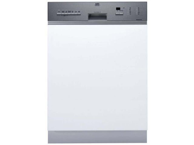 AEG F86080I-M �̐��i�摜