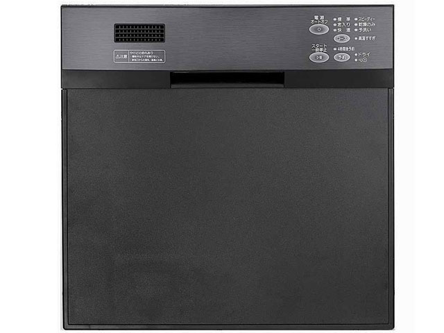 FB4511PK �̐��i�摜