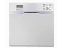 FB4511PMSK �̐��i�摜