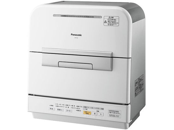 NP-TM1 �̐��i�摜