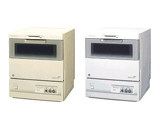 JW-10C3 �̐��i�摜