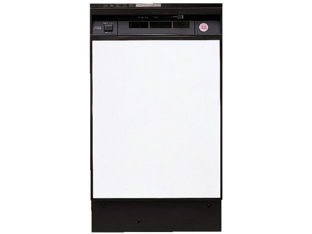 KF-45A2SKC �̐��i�摜