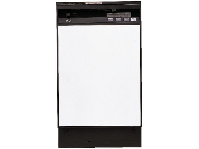 KF-45B1SKC �̐��i�摜