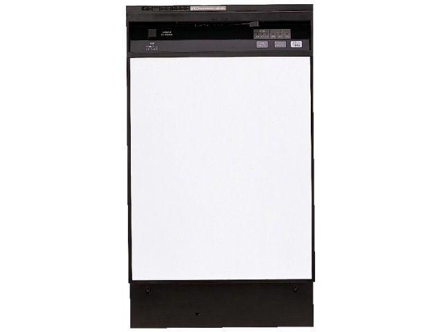 KF-45B6SK �̐��i�摜