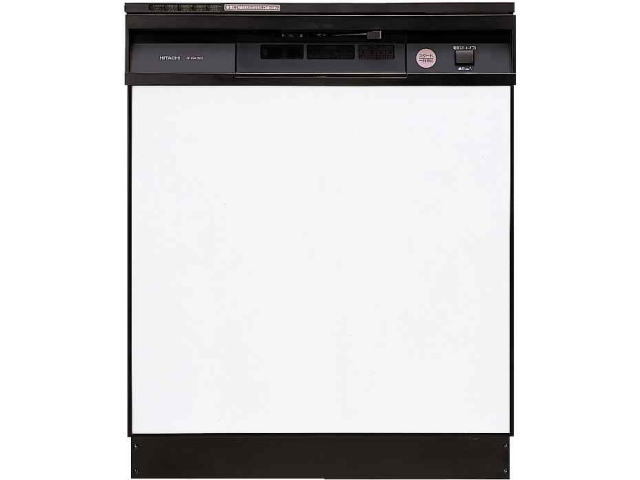 KF-60A2SKC �̐��i�摜