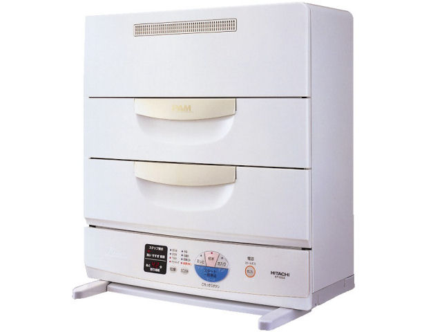 KF-S50Z �̐��i�摜