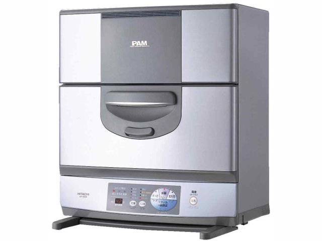 KF-S60S �̐��i�摜