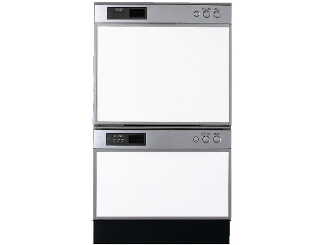 KF-P45T1SK �̐��i�摜