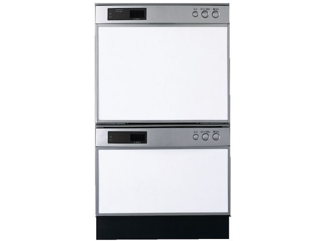 KF-P45T1SK2 �̐��i�摜