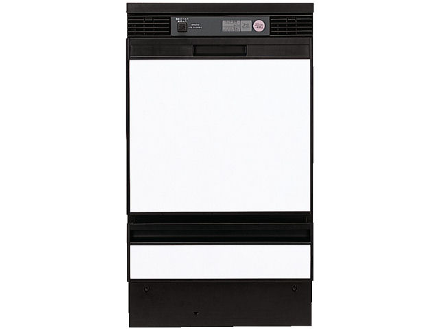 KFD-5452SKC �̐��i�摜