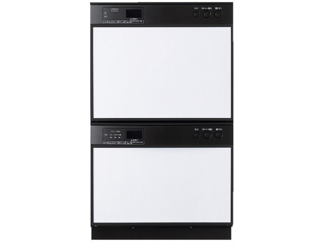 KF-P45TLSK �̐��i�摜